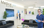 Medical Vein Clinic Announces Opening of Second San Antonio Facility to Meet Patient Demand