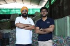 Clean-Tech Innovator, ReCircle, Raises Pre Series-A Round from Flipkart Ventures, 3i Partners & Acumen Fund Inc  to Fuel Innovation & Growth