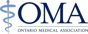 /C O R R E C T I O N -- Ontario Medical Association/