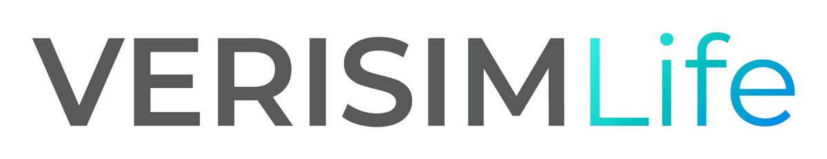 VeriSIM CEO Jo Varshney Selected Finalist for 2023 Stevie® Awards for Women in Business - Vimarsana News