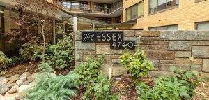 FirstService Residential Welcomes The Essex to its DC Portfolio