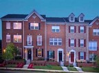 FirstService Residential Welcomes the Residences at Victory Promenade Homeowners Association to its Maryland Portfolio