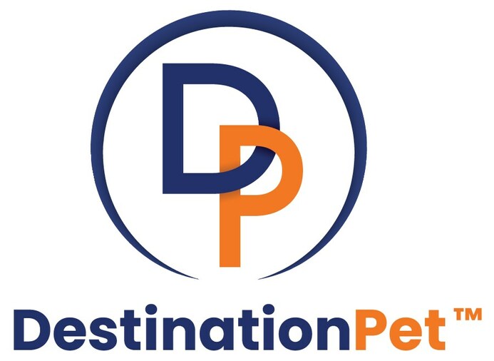 Destination Pet Removes Non-Compete Clauses in Employment Contracts for Veterinary Professionals - Vimarsana News