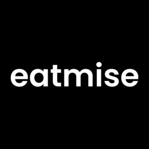 EatMise Expands Partnerships Across New York City, Brings Ingredients from the City's Top Restaurants to Homes for Last-Mile Cooking Experience