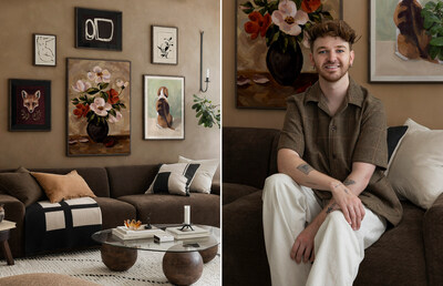 Unable to view the image, Please provide a valid URL.