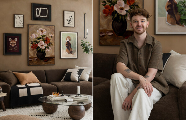 Unable to view the image, Please provide a valid URL.