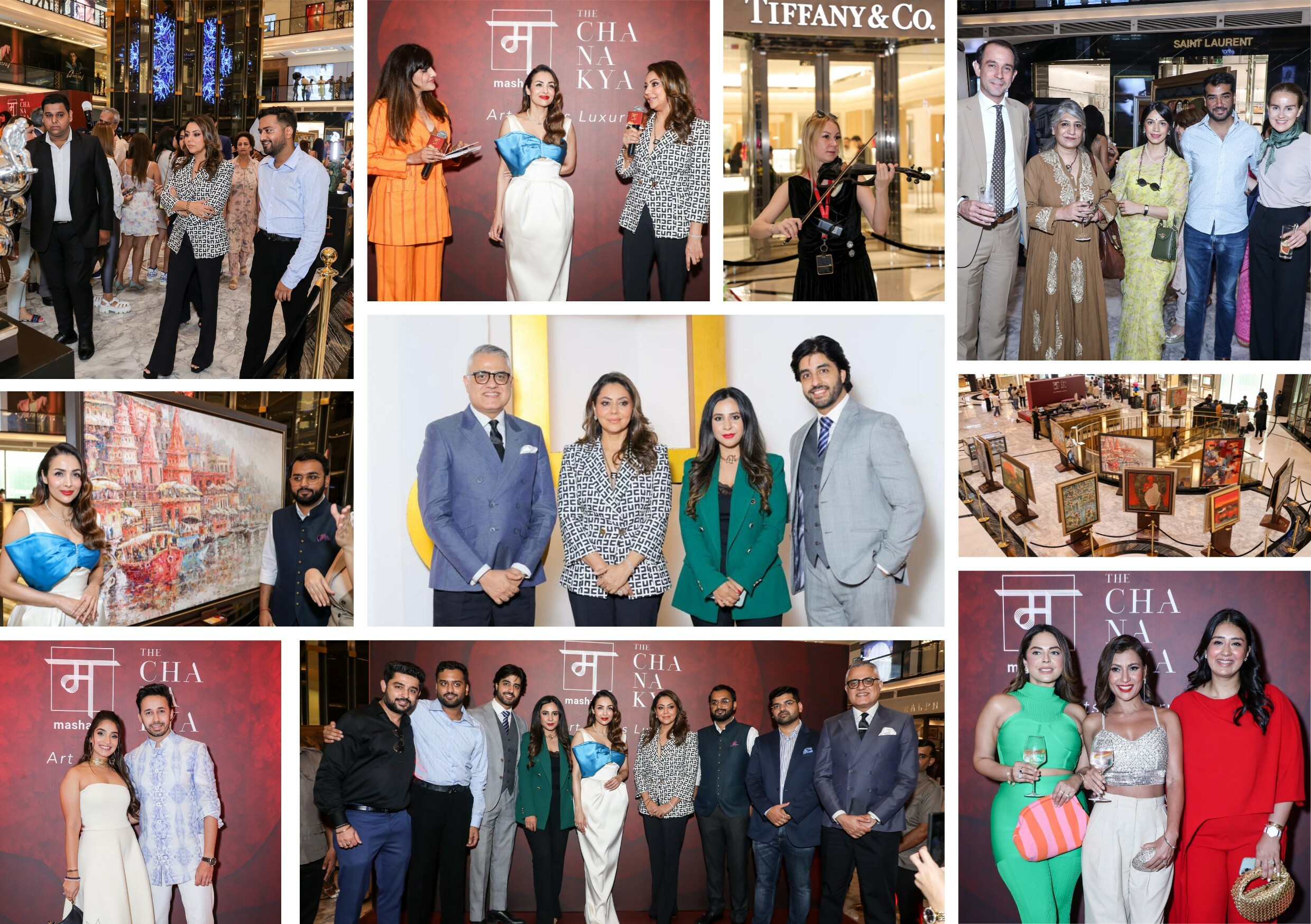 Unable to view the image, Please provide a valid URL.