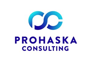 Prohaska Consulting Announces Partnership with Snowflake to Optimize Integrations with the Snowflake Media Data Cloud