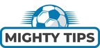 MightyTips.com signs player sponsorship deal for Huddersfield goalkeeper Jacob Chapman