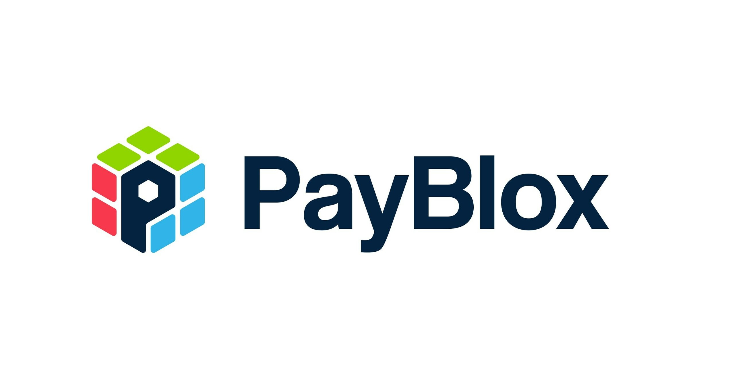 Introducing PayBlox: Revolutionizing Fintech with Innovative Merchant Account Matching