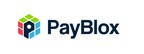 Introducing PayBlox: Revolutionizing Fintech with Innovative Merchant Account Matching