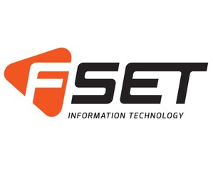 Canadian IT Company FSET Moving To Four-Day Work Week Model