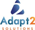 Just Energy Expands Power Trading Operations with Adapt2 Solutions