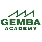 Gemba Academy Releases 'The Bridge Game,' Expanding Their Lean Simulations Online Training Collection