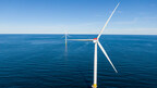 Dominion Energy Advances Coastal Virginia Offshore Wind Commercial Project; Announces Federal Regulatory Agency Completes Environmental Analysis