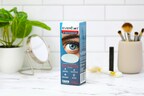 ThermaMEDx Introduces Clinically Proven EverTears Dry Eye Therapy Exclusively at Walgreens