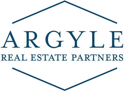 Argyle Real Estate Partners Logo