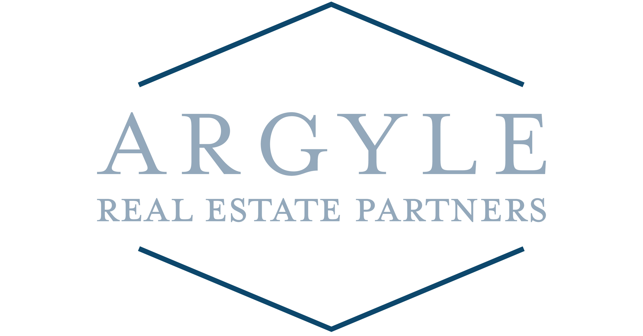 Argyle Real Estate Partners Names Mike Cacciatore as Partner to Drive Company Growth