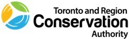 Toronto and Region Conservation Authority (CNW Group/Canadian Geographic)