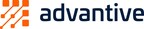 Advantive Expands Assembly Manufacturing Solutions Through Acquisition of Proplanner