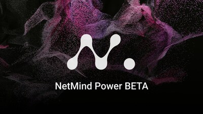 NetMind.ai goes live with the BETA of its Machine Learning platform, NetMind Power