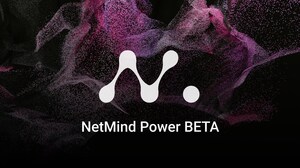 NetMind.ai Launches Free BETA for Decentralized AI Model Training Platform