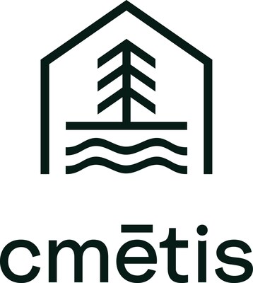CMétis (Groupe CNW/CM?tis)