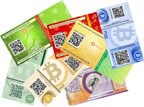 Bitcoin Paper Wallet: The Secure Solution Offering Stability and Peace of Mind for Serious Cryptocurrency Investors