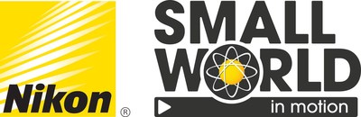 Nikon Small World in Motion Video Competition (PRNewsfoto/Nikon Instruments Inc.)