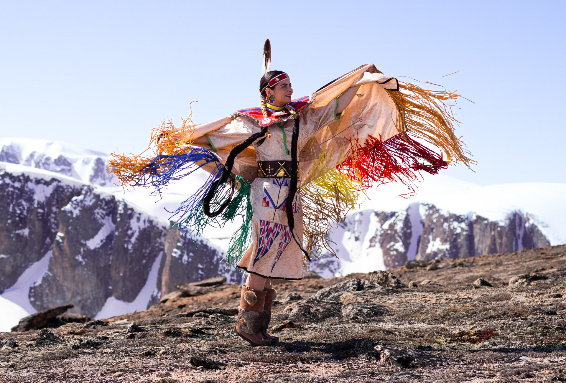 Unable to view the image, Please provide a valid URL.