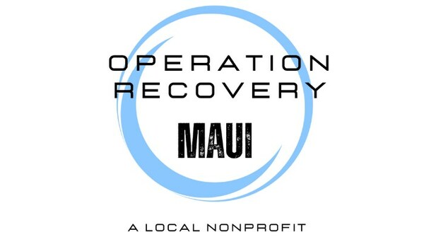 Famed Maui Surfer Does for Maui What Billionaires Couldn't - Vimarsana News