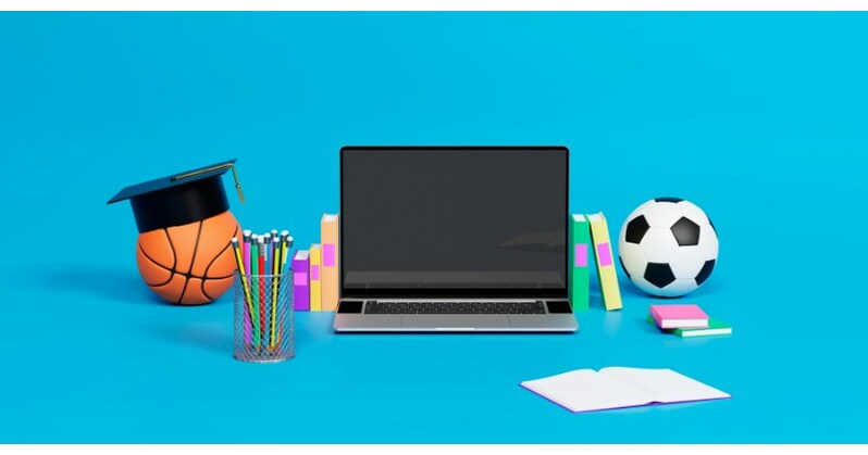 AcademicInfluence.com Identifies the Best College Sports Programs of the Last Seven Decades