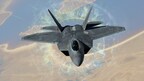BAE Systems to keep F-22 Raptor electronic warfare mission systems ready and relevant