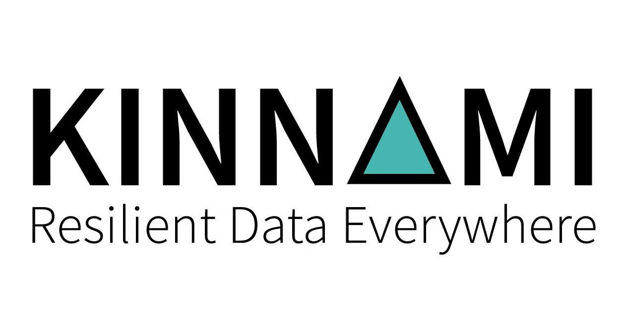 CheckMate Makes Check Payments Feel Digital