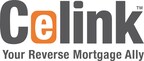 Celink Receives Back-to-Back Tech100 Mortgage Award from HousingWire