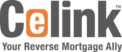 Celink is the nation's leading reverse mortgage subservicer