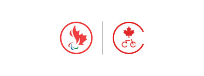 Canadian Paralympic Committee / Cycling Canada (CNW Group/Canadian Paralympic Committee (Sponsorships))