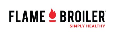 Flame Broiler Adds Korean Spicy Chicken to Permanent Menu