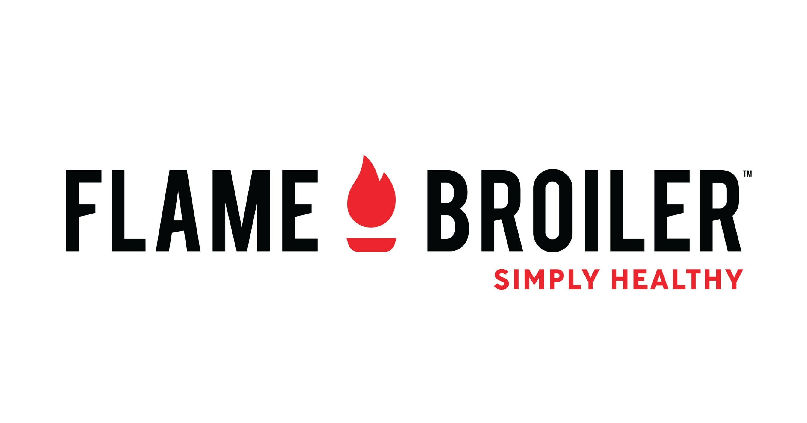 Flame Broiler Adds Korean Spicy Chicken to Permanent Menu