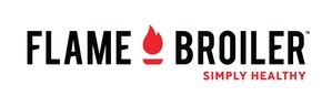 Flame Broiler Adds Korean Spicy Chicken to Permanent Menu