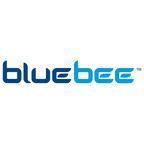 L'intégration de WEGOTRADE à l'ERP Bluebee Software - Un tournant majeur pour l'industrie agroalimentaire