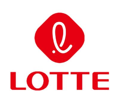 Lotte International