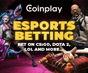 Score a 5000 USDT Bonus for Esports Betting on Envision Digital N.V.