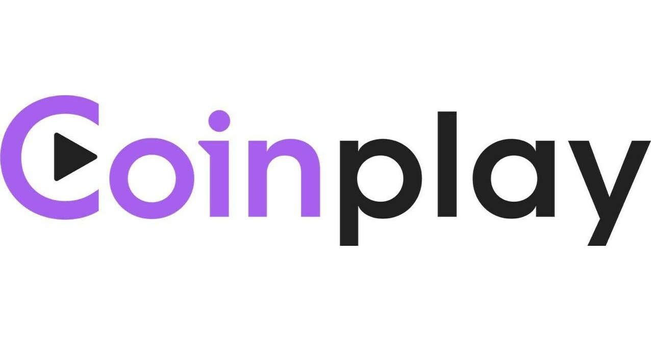 Ganhe um b&ocirc;nus de 5000 USDT para apostas esportivas no Envision Digital N.V.