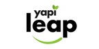 Yapi Introduces New and Improved Dental Appointment Reminder System in Yapi Leap