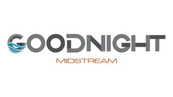 Goodnight Midstream Announces New President and Chief Operating Officer - Vimarsana News