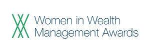 Finalists Announced for the Women in Wealth Management Awards