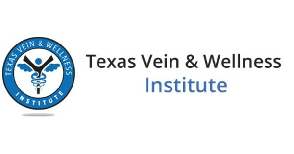 Texas Vein and Wellness Institute Achieves Accreditation for Peripheral Arterial Intervention & Deep Venous from Intersocietal Accreditation Commission