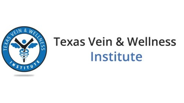 Texas Vein and Wellness Institute Achieves Accreditation for Peripheral Arterial Intervention & Deep Venous from Intersocietal Accreditation Commission - Vimarsana News