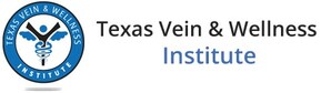 Texas Vein and Wellness Institute Achieves Accreditation for Peripheral Arterial Intervention &amp; Deep Venous from Intersocietal Accreditation Commission